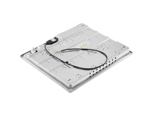 Варочная панель HAIER HHX-M64ROVX